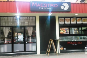 Picerija Maestro Liman-cover-image-big