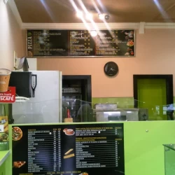 Fast Food Freshly Made-1