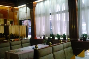 Restoran Boniš-cover-image-big