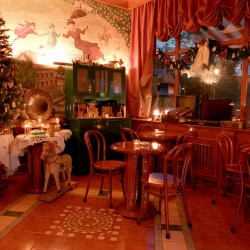 Poslastičarnica Vremeplov-1