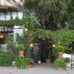 Poslastičarnica Vremeplov-2