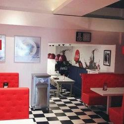 Fast Food Na Tenane-1