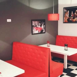 Fast Food Na Tenane-2