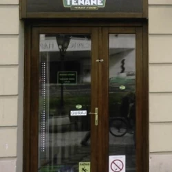 Fast Food Na Tenane-4