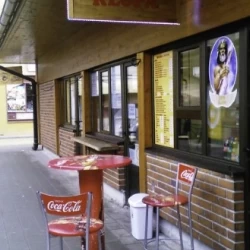 Fast Food Zevs-4