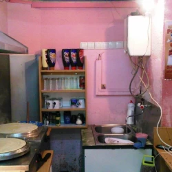 Palačinkarnica Walt Disney-1