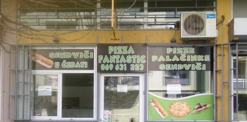 Brza hrana Fantastic-0