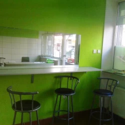 Brza hrana Fantastic-1