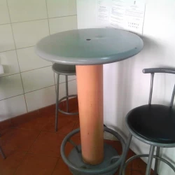 Brza hrana Fantastic-2