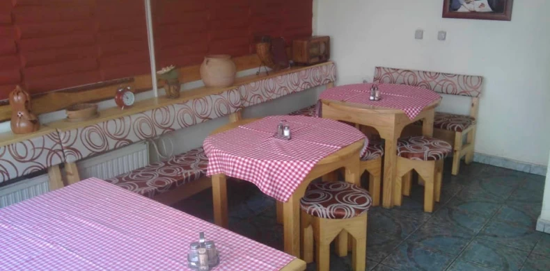 Nacionalna kuća 5+-0