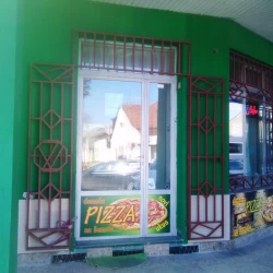 Pizza Gricko-2