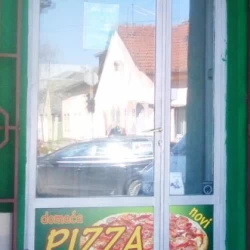 Pizza Gricko-4