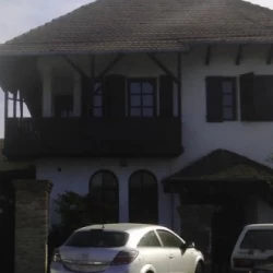 Restoran Žal Za Mladost-4