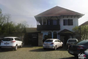 Restoran Žal Za Mladost-cover-image-big