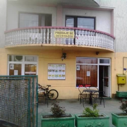 Restoran Gurman MM-1