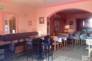 Restoran Gurman MM-cover-image-big