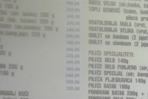 Naša druga kuća-cover-image-big