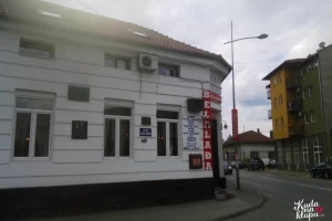 Restoran Bela Lađa-cover-image-big