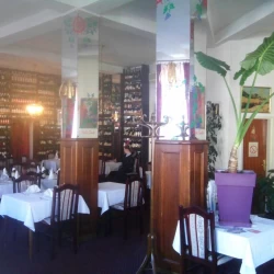 Picerija Pic – Pic-2