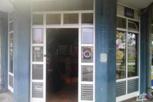 Gril Kuća Bela-cover-image-big