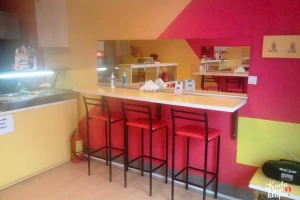 Full Pizza-cover-image-big