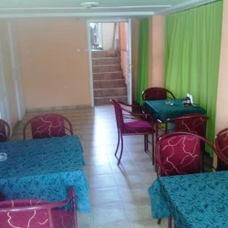 Šiš Ćevap Ns Plus-1