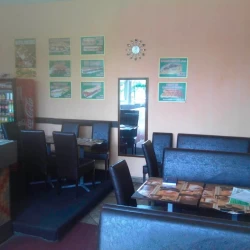 Šiš Ćevap Ns Plus-2