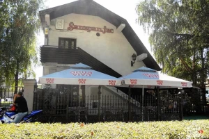 Restoran Šampanjac-cover-image-big