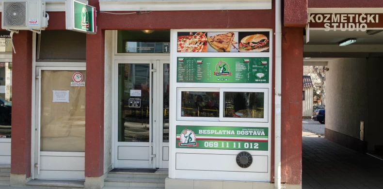 Buongiorno pizza-0