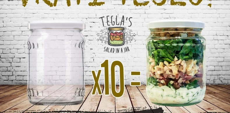 Tegla's Bar-0