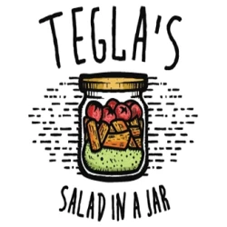 Tegla's Bar-4