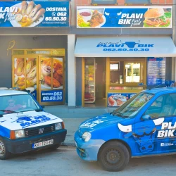Plavi Bik Dostava-4