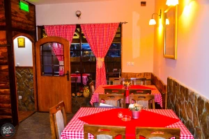 Restoran Galija-cover-image-big