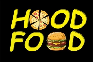 Hood Food-cover-image-big