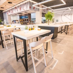 Vega Food Store-1
