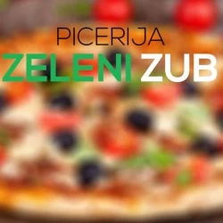 picerija-4