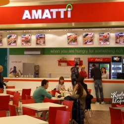 Amatti-2