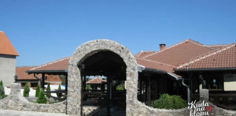 Restoran Kruna-0