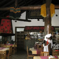 Restoran Kruna-2