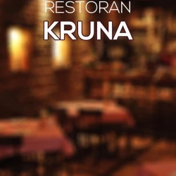 Restoran Kruna-4
