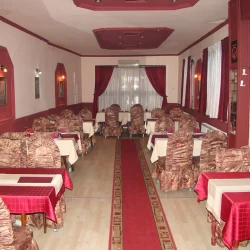 Stara Avlija (zatvoreno)-1