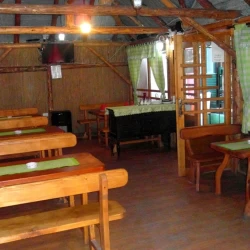 Moje Dvorište-4