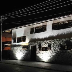 Restoran Vodenica-2