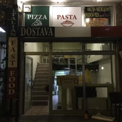 Trattoria Vapene-4