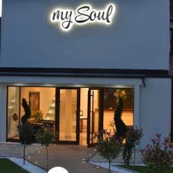 My Soul-1