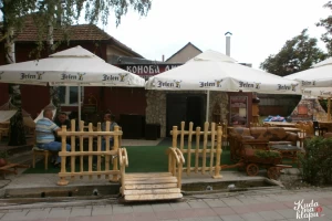 Konoba Akustik-cover-image-big