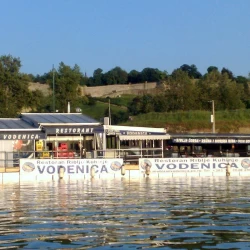 Restoran Vodenica-2