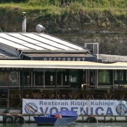 Restoran Vodenica-4