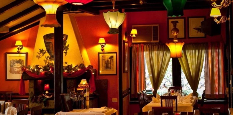 Restoran Tabor-0