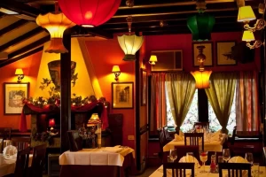Restoran Tabor-cover-image-big